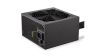 Obrázek ENDORFY Zdroj Vero L5 Bronze 600 W, 120mm, 80 Plus Bronze