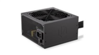 Obrázek ENDORFY Zdroj Vero L5 Bronze 600 W, 120mm, 80 Plus Bronze