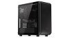 Obrázek ENDORFY Case Arx 700 Air, Průhledná bočnice, ATX, 5 x 140mm, černá