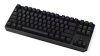 Obrázek ENDORFY Klávesnice Thock TKL Wireless Black, Mechanická, Bezdrátová, ARGB, černá