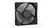 Obrázek ENDORFY Ventilátor Zephyr 120, 120mm, černá