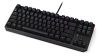 Obrázek ENDORFY Klávesnice Thock TKL CZ Red, Mechanická, USB, ARGB, černá