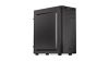 Obrázek ENDORFY Case Armis 100 Solid, ATX, 1 x 120mm, černá