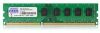 Obrázek GOODRAM DIMM DDR3 4 GB 1600MHz CL11