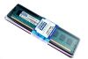 Obrázek GOODRAM DIMM DDR3 8 GB 1600MHz CL11