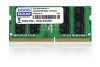 Obrázek GOODRAM SODIMM DDR4 8 GB 2400MHz CL17