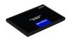 Obrázek GOODRAM SSD CX400 Gen.2 256 GB, SATA III, 2.5", (R: 550/ W: 500MB/ s)