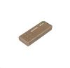 Obrázek GOODRAM Flash Disk 32 GB UME3, USB 3.0, ECO FRIENDLY