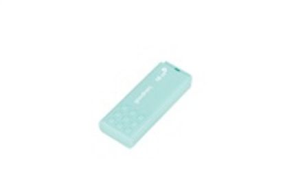 Obrázek GOODRAM Flash Disk 16 GB UME3 CARE, USB 3.0