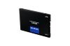 Obrázek GOODRAM SSD CX400 Gen.2 2 TB, SATA III, 2.5", (R: 550/ W: 500MB/ s)