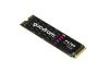 Obrázek GOODRAM SSD PX700 1 TB, PCIe Gen4 x 4, M.2 2280, (R: 74000/ W: 6500MB/ s)