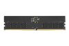 Obrázek GOODRAM DIMM DDR5 16 GB 5600MHz CL46