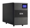 Obrázek Eaton 9SX1000I, UPS 1000VA / 900 W, LCD, ON- LINE, tower
