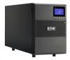 Obrázek Eaton 9SX1500I, UPS 1500VA / 1350 W, LCD, ON- LINE, tower
