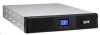 Obrázek Eaton 9SX3000IR, UPS 3000VA / 2700 W, LCD, ON- LINE, rack 2U