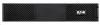 Obrázek Eaton 9SX EBM 36V Rack2U, přídavná baterie pro 9SX1000IR