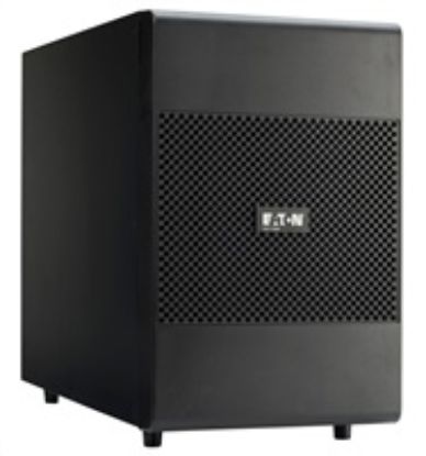 Obrázek Eaton 9SX EBM 96V Tower, přídavná baterie pro 9SX2000I a 9SX3000I