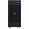 Obrázek Eaton 9SX 5000i, 5000VA, LCD, ON- LINE, UPS, TOWER