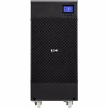 Obrázek Eaton 9SX 5000i, 5000VA, LCD, ON- LINE, UPS, TOWER