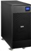 Obrázek Eaton 9SX 6000i, 6kVA, LCD, ON- LINE, UPS, TOWER