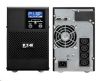 Obrázek Eaton 9E1000I, UPS 1000VA / 800 W, LCD, ON- LINE, tower