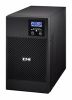 Obrázek Eaton 9E2000I, UPS 2000VA / 1600 W, LCD, ON- LINE, tower ( možno dokoupit 9EEBM72 )