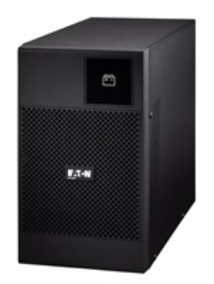 Obrázek Eaton Externí baterie EBM 72V pro UPS 9E2000I, 9E3000I, 9E3000IXL