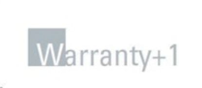 Obrázek Eaton licence Warranty+1 W1004 WEB Rozšířená záruka o 1 rok k nové UPS, elektronická verze