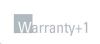 Obrázek Eaton licence Warranty+1 W1008 WEB Rozšířená záruka o 1 rok k nové UPS, elektronická verze