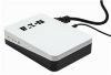 Obrázek Eaton 3S Mini UPS, 36 W DC, 9V/ 12V/ 15V/ 19V, 2200mAh, 4 různé konektory