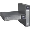 Obrázek Eaton 5PX 3000i RT2U G2, Gen2 UPS 3000VA / 3000 W, 8 zásuvek IEC, rack/ tower