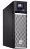 Obrázek Eaton 5PX 3000i RT3U G2, Gen2 UPS 3000VA / 3000 W, 8 zásuvek IEC, rack/ tower