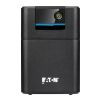 Obrázek Eaton 5E 700 DIN G2, UPS 700VA / 360 W, 2x DIN UPS