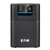Obrázek Eaton 5E 700 USB FR G2, UPS 700VA / 360 W, 2x FR UPS