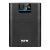 Obrázek Eaton 5E 1600 USB FR G2, UPS 1600VA / 900 W, 4x FR UPS