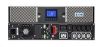 Obrázek Eaton 9PX 2200i RT2U Li- Ion, ON- LINE, UPS 2200VA / 2200 W, LCD, rack/ tower