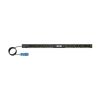 Obrázek Eaton G4 Základní Rack PDU, 0U, 22, 5U, vstup IEC- 60309, 3m kabel, 1ph, 3, 7kW, 16A, 200- 240V, 24 zásuvek (12)C…