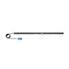 Obrázek Eaton G4 Základní Rack PDU, 0U, 39U, vstup IEC- 60309, 3m kabel, 1ph, 7, 4kW, 32A, 200- 240V, 42 zásuvek (24)C…