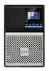 Obrázek Eaton 5P 1550i, gen2, UPS 1550VA / 1350 W, 8 zásuvek IEC C13, LCD