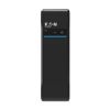 Obrázek Eaton 3P Ellipse UPS IEC, 550VA, 330 W, Vstup: C14, Výstupy: (3) C13, (1) Pouze přepěťová ochrana C13, Tower
