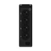 Obrázek Eaton 3P Ellipse UPS USB FR, 900VA, 540 W, Vstup: C14, Výstupy: (3) Typ E, (1) Pouze přepěťová ochrana Typ E, USB nabíj