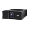 Obrázek Eaton 9SX 11000i RT4U G2, ON- LINE, UPS, RACK 4U