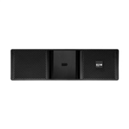 Obrázek Eaton Externí baterie pro UPS 9SX EBM 240V