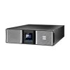 Obrázek Eaton 9PX 6000i RT3U Netpack, ON- LINE, UPS 6000VA, G2