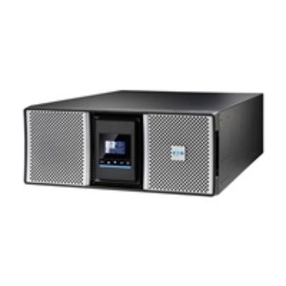 Obrázek Eaton 9PX 8000i RT4U HotSwap Netpack, ON- LINE, UPS 8000VA, G2