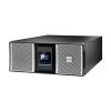 Obrázek Eaton 9PX 11000i RT4U Netpack, ON- LINE, UPS 11000VA / 10000 W, LCD rack/ tower G2