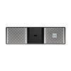 Obrázek Eaton Externí baterie pro UPS 9PX EBM 180V RT3U G2