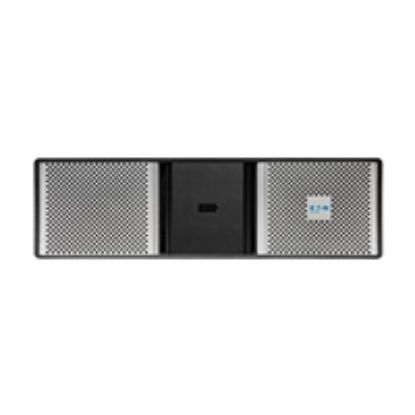 Obrázek Eaton Externí baterie pro UPS 9PX EBM 240V RT3U G2