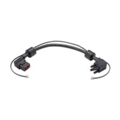 Obrázek Eaton kabelový adaptér 9PX 9SX G1 G2 180V