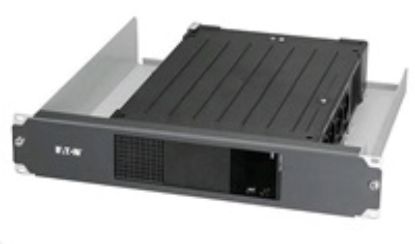 Obrázek Eaton Montážní sada do racku - Ellipse Rack Kit